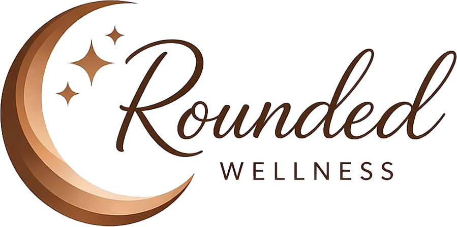 Rounded Wellness Studio