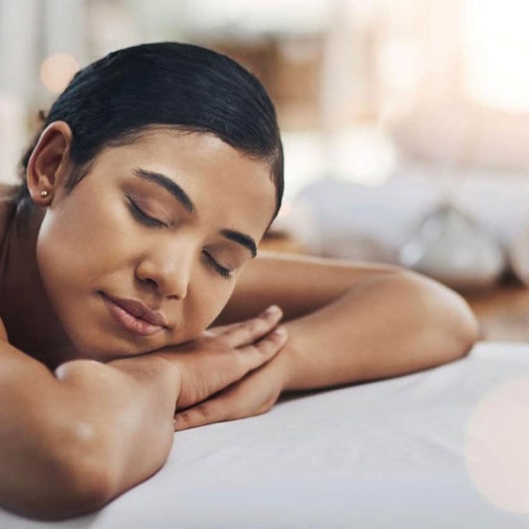 Self-Care-Is-More-Than-a-Luxury-So-Our-Bodies-Deserve-Regular-Care-Rounded-wellness