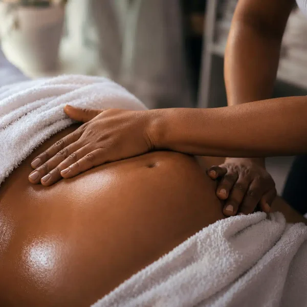 prenatal-massage-Rounded-Wellness02-Utah